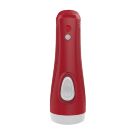 Ліхтарик ручний KLOSE