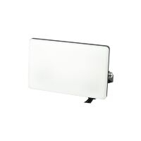 Прожектор світлодіодний PEGASUS-20 20W 6400K Прожектор світлодіодний PEGASUS-20 20W 6400K