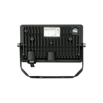 Прожектор світлодіодний PEGASUS-20 20W 6400K