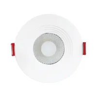 Світлодіодний світильник VANESSA-5 5W 6400K