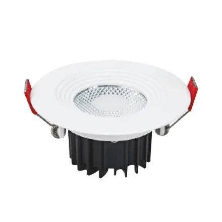 Світлодіодний світильник VANESSA-5 5W 6400K