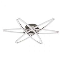 Світлодіодна люстра AVALON 35W