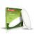 Світлодіодний світильник EUROLAMP круглий Downlight 18W 4000K