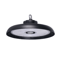 Світлодіодний світильник підвісний MYRA-200 3CCT