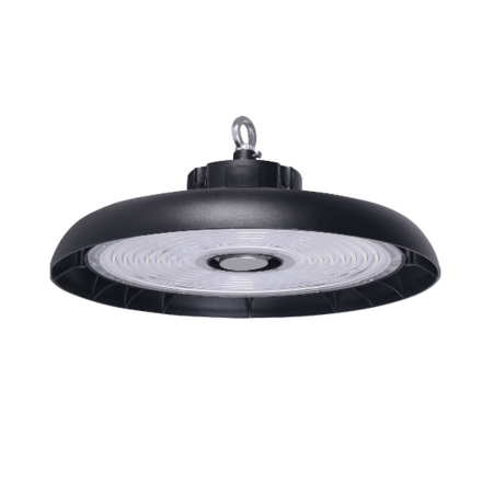 Світлодіодний світильник підвісний MYRA-200 3CCT