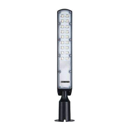 Світлодіодний світильник вуличний ROCKET-50 6400K