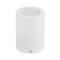 Світлодіодний світильник SANDRA-5/XL білий