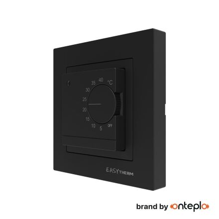 Терморегулятор Easytherm ET-25, 3200 Вт