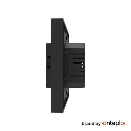 Терморегулятор Easytherm ET-25, 3200 Вт