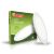 Світлодіодний світильник EUROLAMP круглий Downlight 20W 4000K