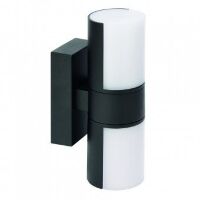 Світлодіодний світильник фасадний IMPERIAL-2