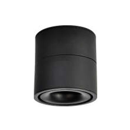 Світлодіодний світильник LAYLA-15 білий