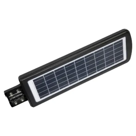 Світлодіодний світильник вуличний GRAND-300