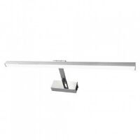 Світлодіодна підсвітка дзеркал-картин KARTAL-12 хром