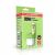 Сутінкове реле EUROELECTRIC ST-301 GREEN