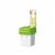 Сутінкове реле EUROELECTRIC ST-301 GREEN