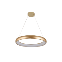 Світлодіодна люстра ESSENCE-30 30W