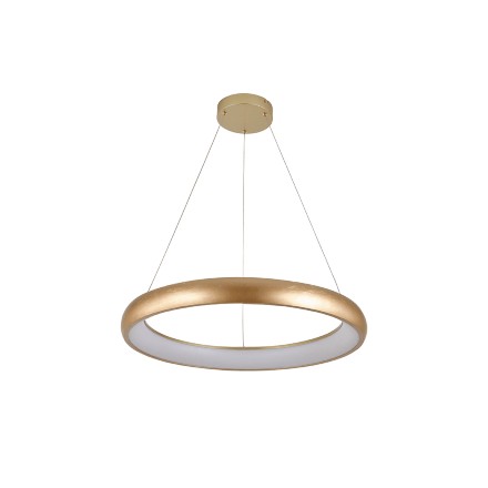 Світлодіодна люстра ESSENCE-30 30W