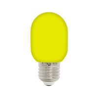 Світлодіодна лампа COMFORT 2W E27