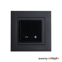 Терморегулятор Easytherm ET-35, 3200 Вт