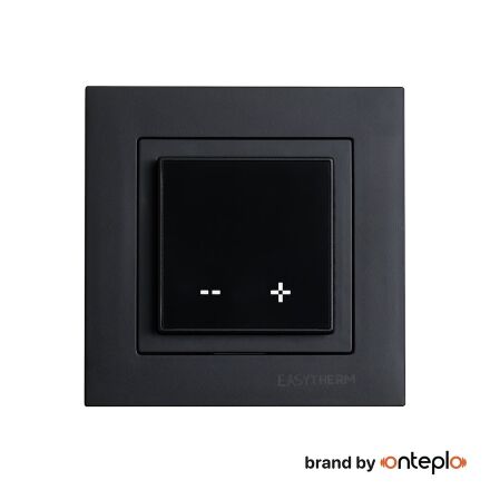 Терморегулятор Easytherm ET-35, 3200 Вт