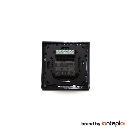 Терморегулятор Easytherm ET-35, 3200 Вт