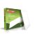 Світлодіодний світильник EUROLAMP квадратний Downlight 6W 4000K