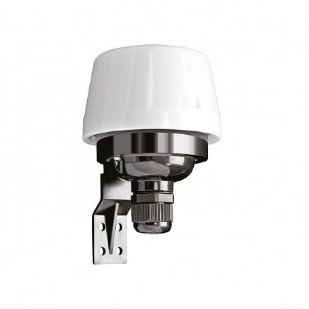 Сутінкове реле EUROELECTRIC ST-307(10)