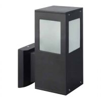 Світильник садово-парковий KAVAK/SQ-2 Е27