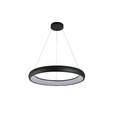 Світлодіодна люстра ESSENCE-30 30W