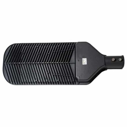 Світлодіодний світильник вуличний ORLANDO-200 6400K