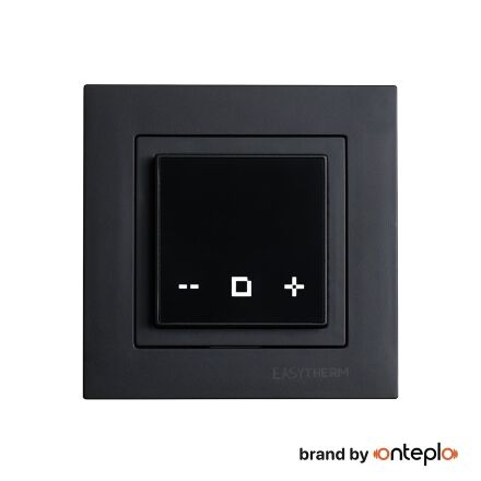 Терморегулятор Easytherm ET-45 Wi-Fi, 3200 Вт