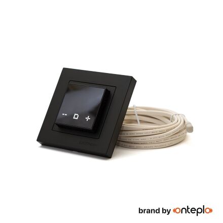 Терморегулятор Easytherm ET-45 Wi-Fi, 3200 Вт