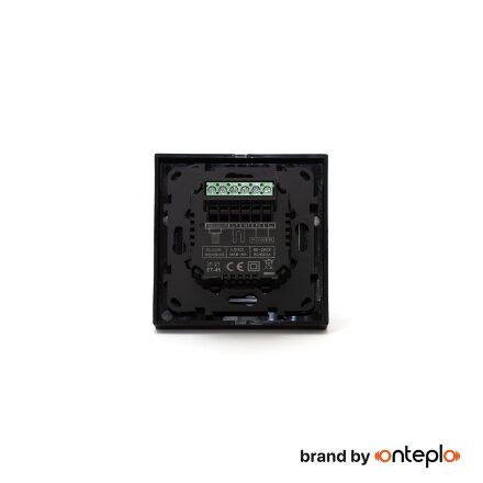 Терморегулятор Easytherm ET-45 Wi-Fi, 3200 Вт