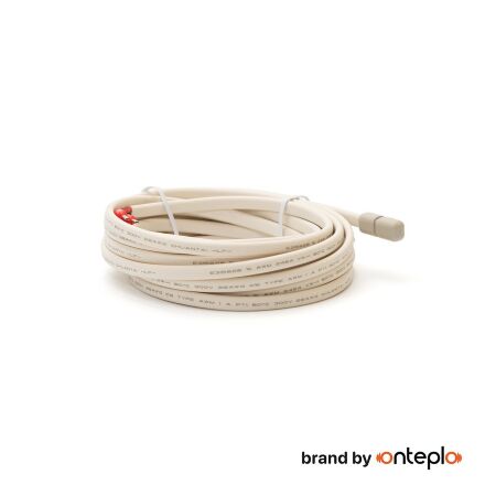 Терморегулятор Easytherm ET-45 Wi-Fi, 3200 Вт