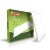 Світлодіодний світильник EUROLAMP квадратний Downlight 12W 4000K