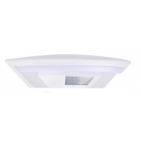 Світильник садово-парковий MAGMA-15 15W 4200K білий