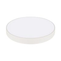 Світильник накладний SOFIA-48 білий