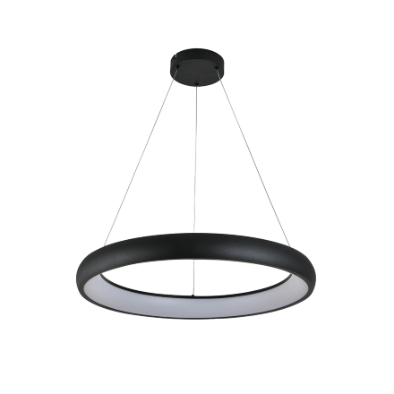 Світлодіодна люстра ESSENCE-48 48W