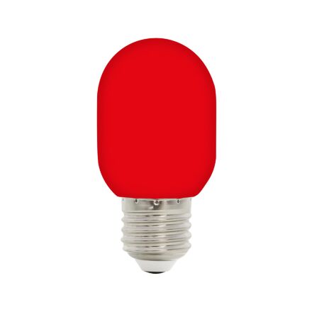 Світлодіодна лампа COMFORT 2W E27