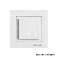 Терморегулятор Easytherm ET-40 Wi-Fi, 3200 Вт