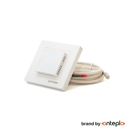 Терморегулятор Easytherm ET-40 Wi-Fi, 3200 Вт