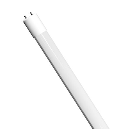 EUROLAMP LED Лампа T8 скло 18W 6500K 140lm/W