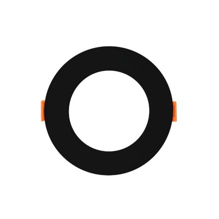 Світлодіодний світильник врізний ALEXIS-18 3CCT 18W