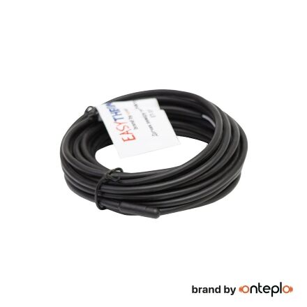 Контролер для системи сніготанення ET-110