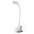Настільна лампа з акумулятором EUROLAMP LED 3W 180lm 2800-6500K 1200mAh