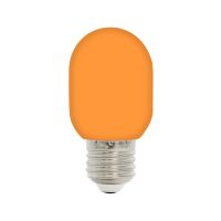 Світлодіодна лампа COMFORT 2W E27 Світлодіодна лампа COMFORT 2W E27