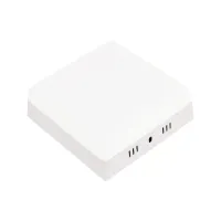 Світлодіодний світильник CARLA-16/SQ 16W 4200К