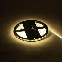 Світлодіодна стрічка REN 4200K 12V DC IP65