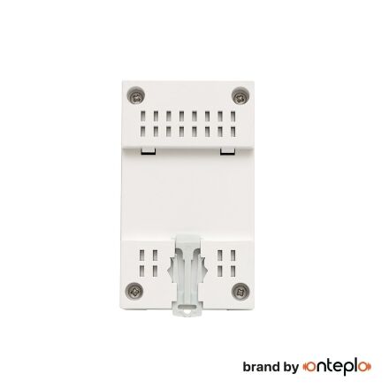 Контролер для систем сніготанення ET-220 з Wi-Fi